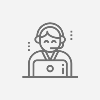 پشتیبانی و خدمات بعد از فروش