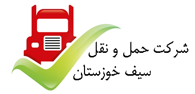 سیف اله توکل