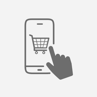 فروشگاه محصولات